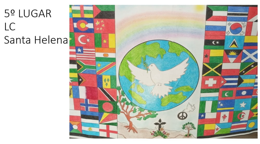 quinto colocado 2025