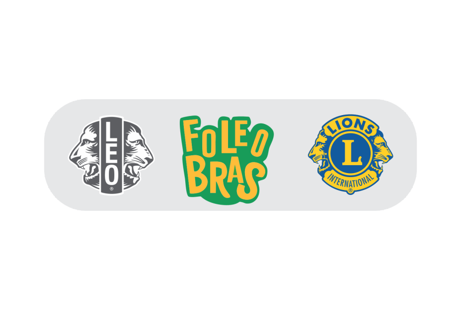 foleobras