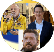 Informática e mídias 