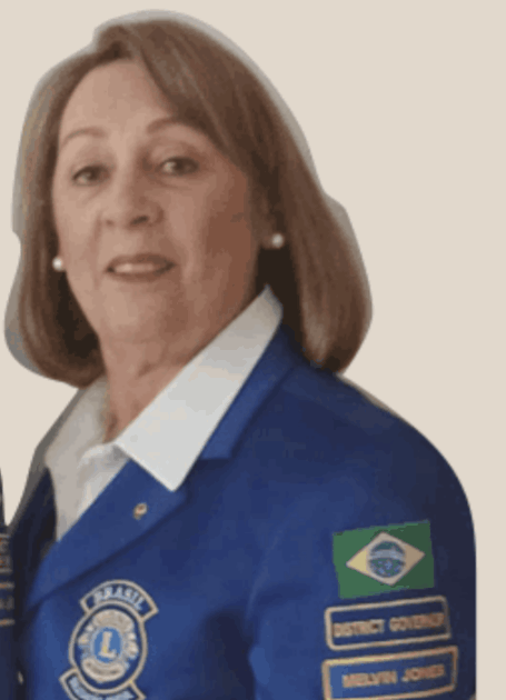 Lis Gabardo Waluszko