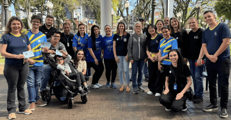 educação e mercado