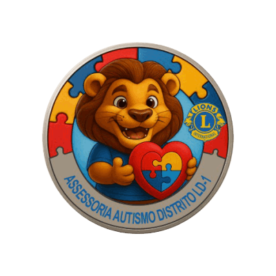 Assessoria do Autismo