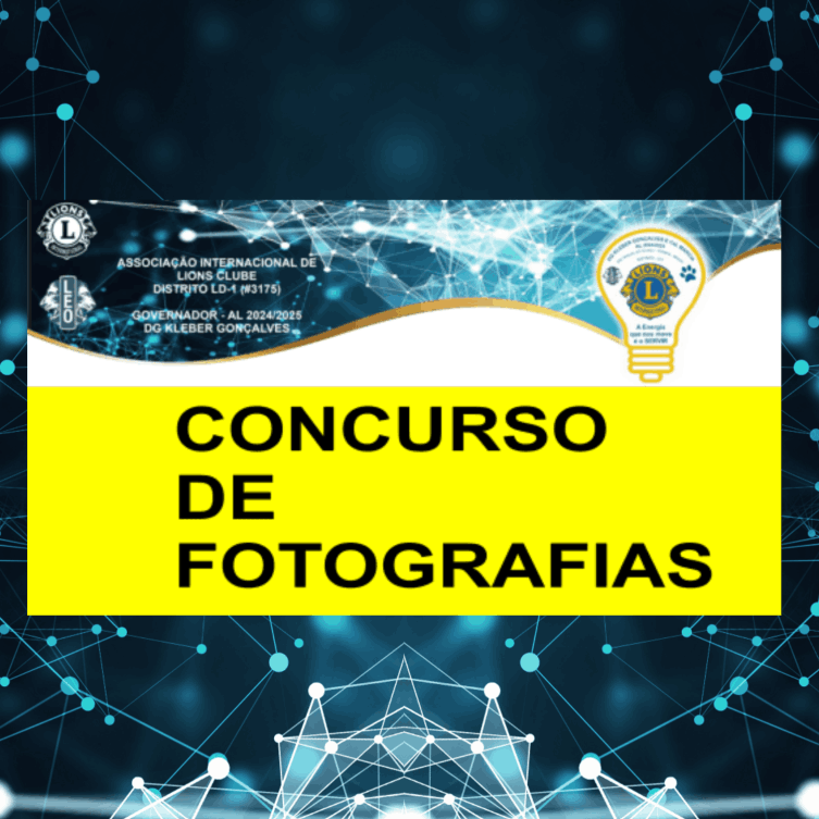 concurso de fotografias