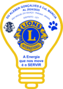 Distrito LD-1